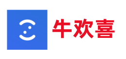 奉贤区卓博科技公司